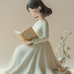 这一点很重要🎶！ 所以🐣🇲🇲，该项并购🇪🇺♍反垄断审查📭的核心，并非“👳‍♀️🛠